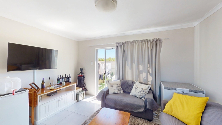 3 Bedroom Property for Sale in Fairview Eastern Cape